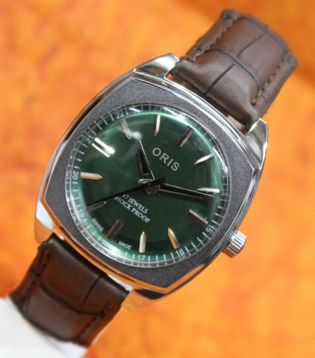 Antique oris watches sale